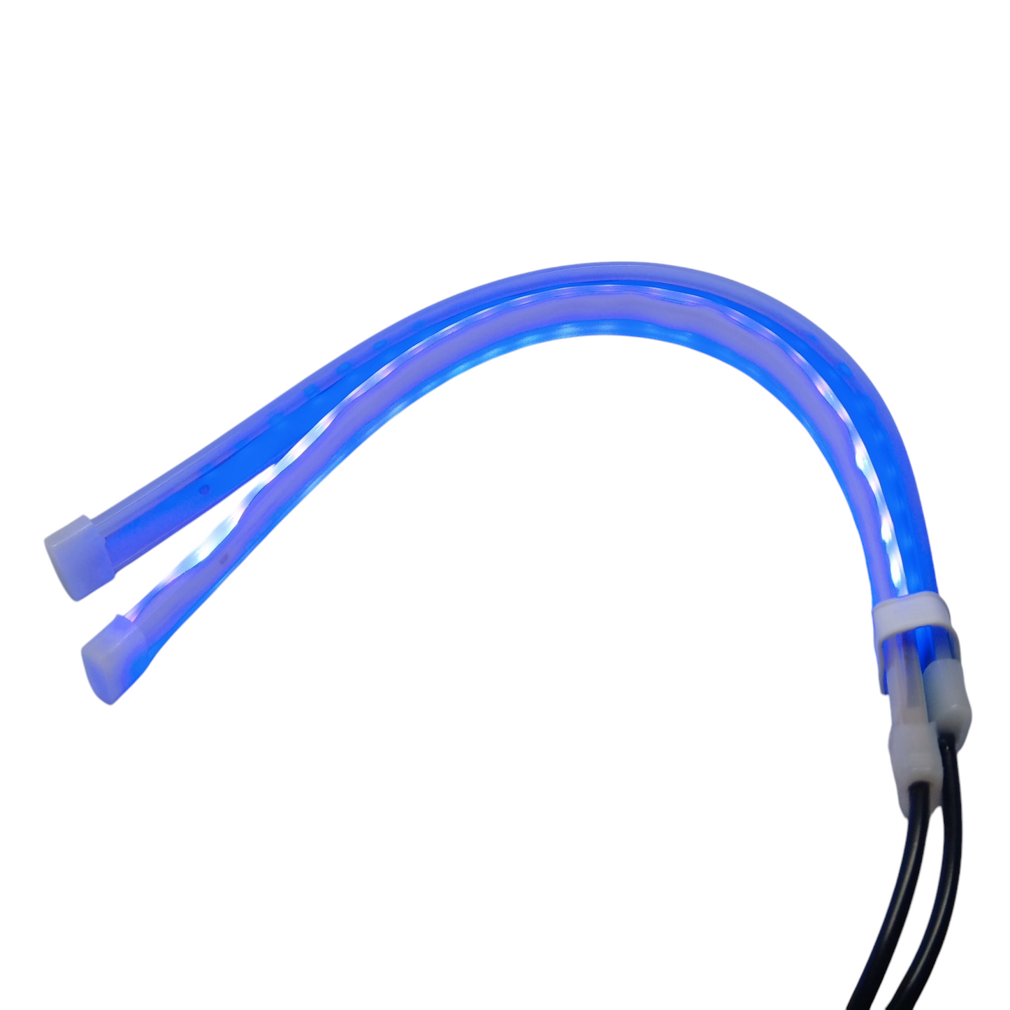 Cinta Led Direccional Flexible 60cm  Direccional Secuencial